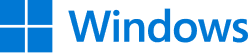 Microsoft Windows
